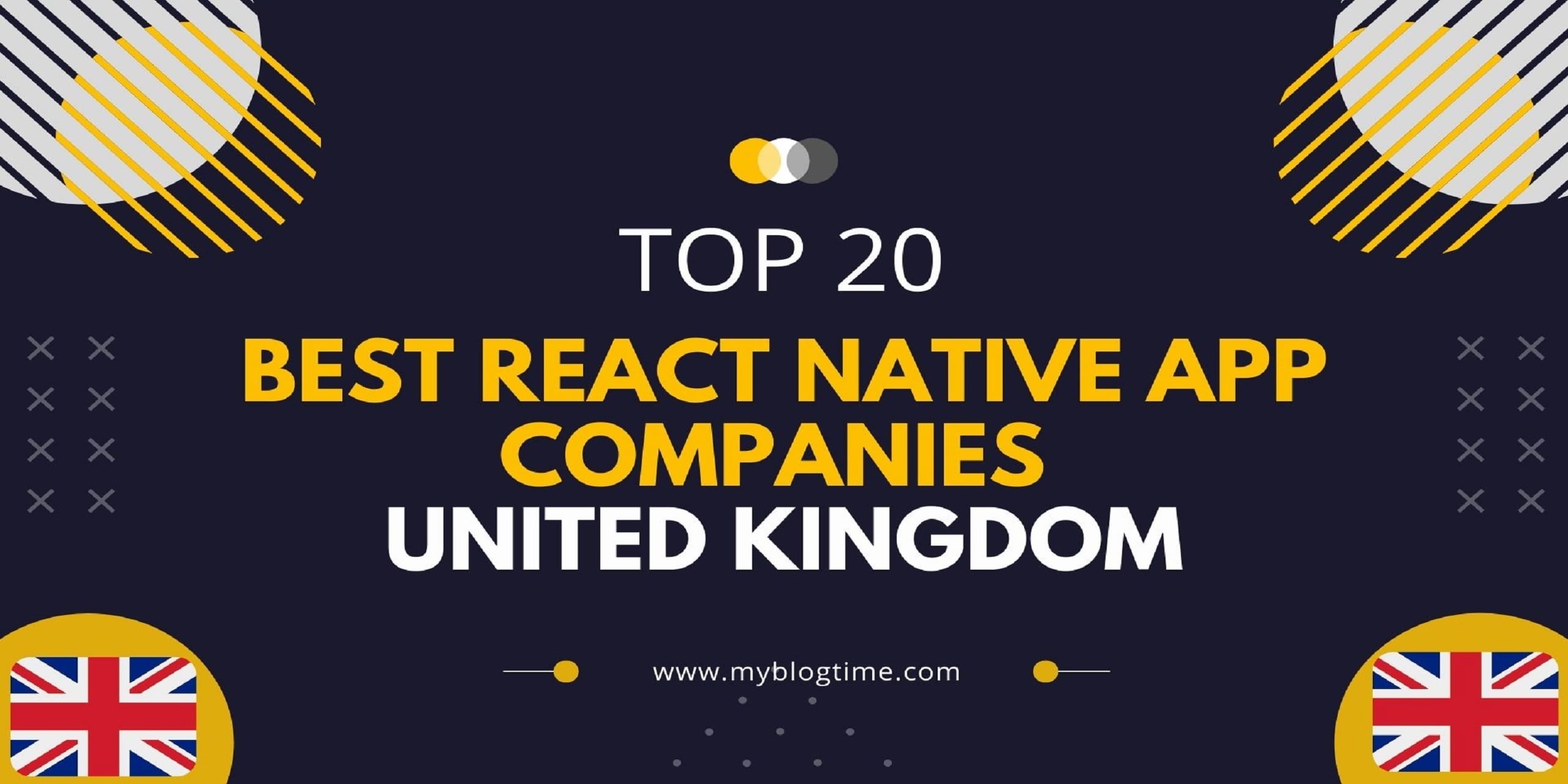public/uploads/2022/08/Top-20-Best-React-Native-App-Development-Companies-UK.jpg