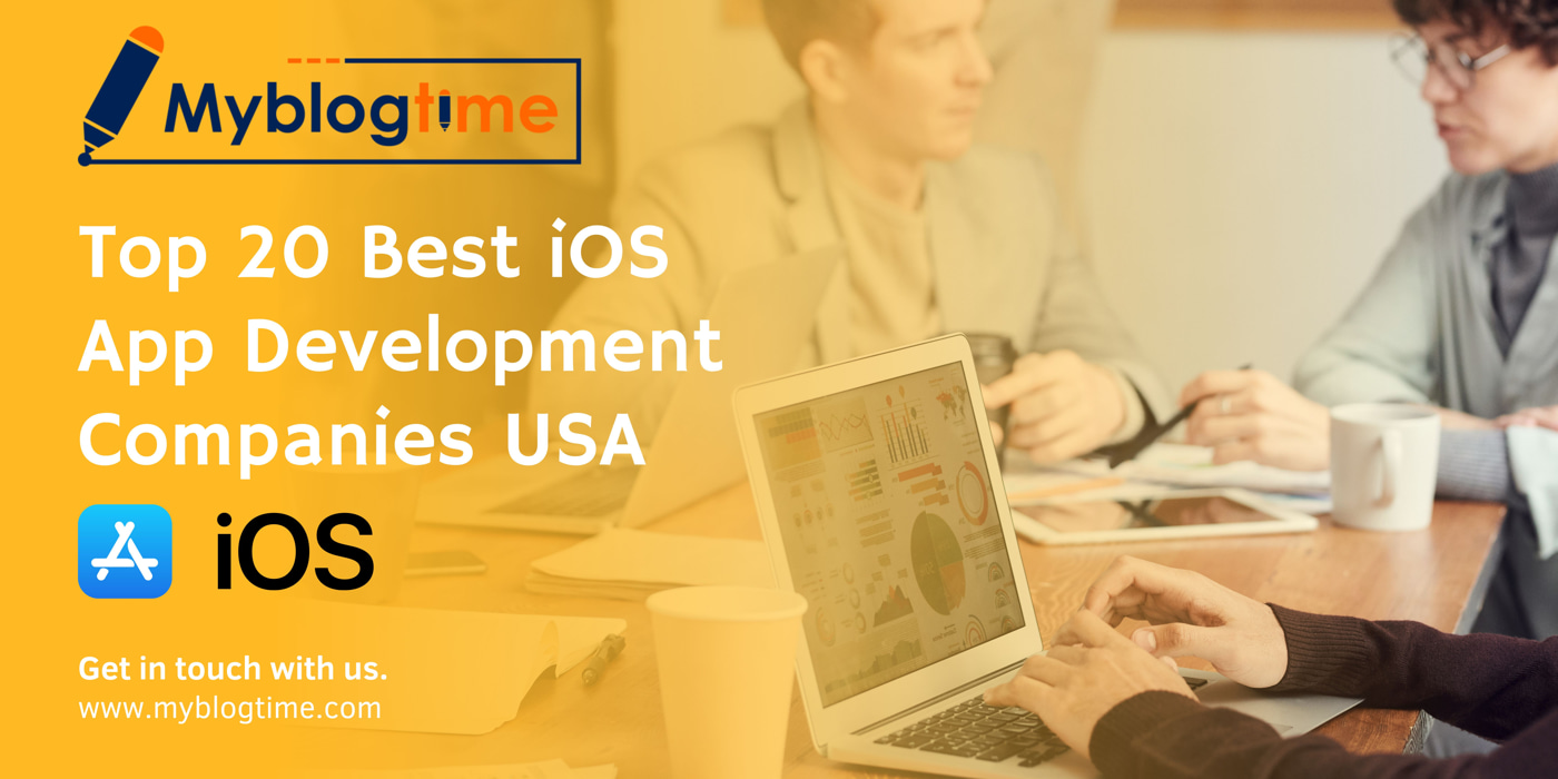 public/uploads/2022/08/Top-20-Best-iOS-App-Development-Companies-USA.jpg