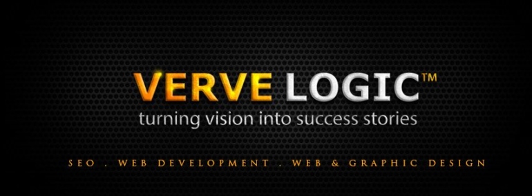 Verve Logic- One-Step Destination for all Flutter App Development Services in Chicago