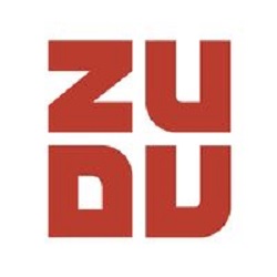 Zudu - Hire Dedicated React Native Developers in United Kingdom