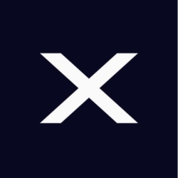 xDesign - Professional React Native App Development Company In United Kingdom