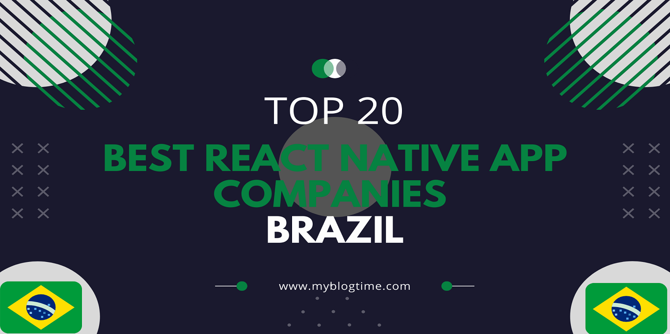 public/uploads/2022/09/20-Best-React-Native-App-Development-Companies-Brazil.png