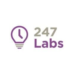 247 Labs - Hire Offshore React Native Developer Canada