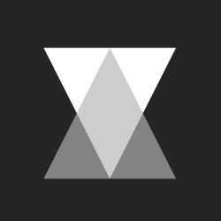 Aequilibrium - Top Rated React Native Application Development Services Canada