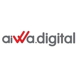 Aiwa.digital - Hire Dedicated React Native App Developers in Dubai