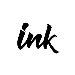 Black Ink - Best React Native App Development Services Dubai