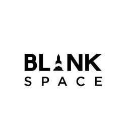 Blank Space - Leading Best React Native App Development Company in Canada