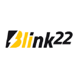 Blink22 - Award-winning React native app development United Arab Emirates