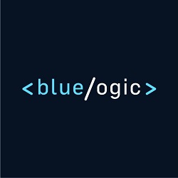 Blue Logic Digital - Best React Native Developer In Dubai, UAE