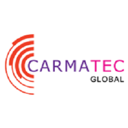Carmatec Global - Trusted React Native App Development Company in Dubai