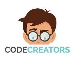 Code Creators - Best React Native App Development Services Canada