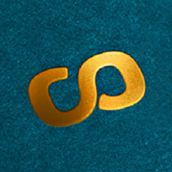 Code&Co - Leading React Native App Development Companies in Dubai, UAE