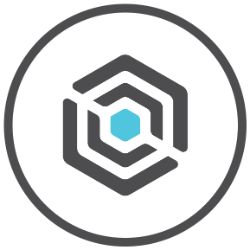 Convergence - React Native Application Development Company Canada