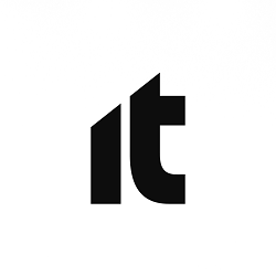 CreITive - Top React Native App Development Company Dubai, UAE