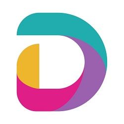 District 11 Solutions - React Native Application Development Agency in the UAE