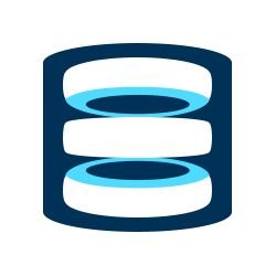 Essential Designs - Hire React Native Developers in Canada