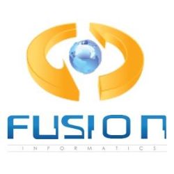 Fusion Informatics Limited - Dedicated React Native Developers United Arab Emirates
