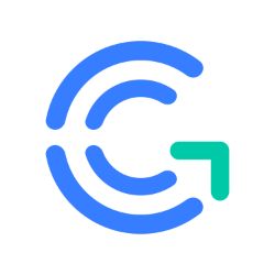 GeoViz Inc - Most Trusted React Native App Development Company in Ontario, Canada