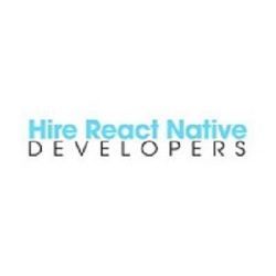 Hire React Native Developers - Best React Native App Development Services Canada