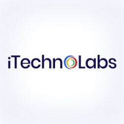 ITechnolabs Inc - Hire Dedicated React Native Developers Ontario, Canada