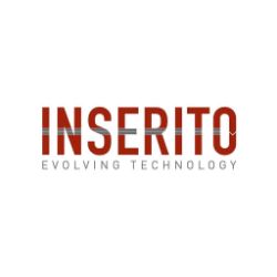 Inserito - Hire React Native App Developers Dubai, United Arab Emirates