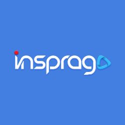 Insprago - React Native Application Development Company Dubai