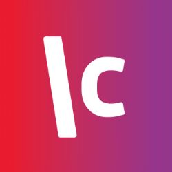 Launchcode - Best React Native Developer In Canada