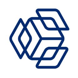 Manaknightdigital - One of the Top React Native App Development Companies in Canada