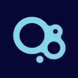 MindSea - best react native app development services
