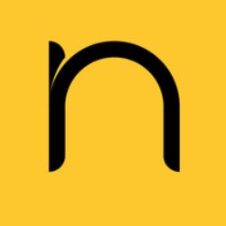 NAAS Digital - Trusted React Native App Development Agency in Dubai, UAE
