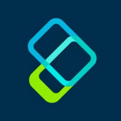 Nexapp - Hire Dedicated React Native App Developers in Canada