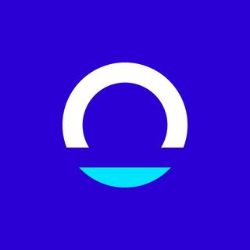 Orizon Design - Hire the best React Native Developers in Canada