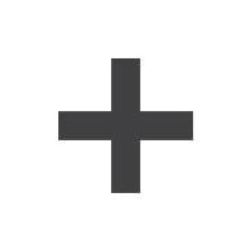 Pace Creative Group - Hire Dedicated React Native Developer Canada