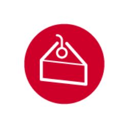 Pieoneers - Hire React Native App Developer in Canada