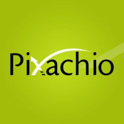 Pixachio - Certified React Native App Development Company in UAE