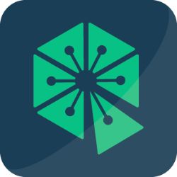 Qualascend - React Native Mobile App Development Services Specialist UAE