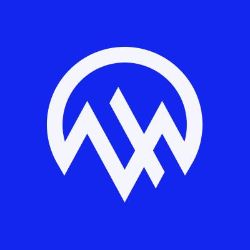 Quantum Mob - Top-rated react native app development services Toronto Canada