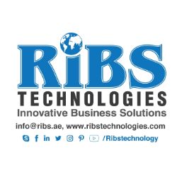 RIBS Technologies - Hire the best React Native Developers in Dubai, United Arab Emirates