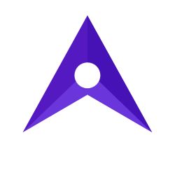 RipenApps - Best React Native Developers for Hire in United Arab Emirates