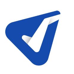 RootQuotient - Top React Native Development Company in Toronto, Canada