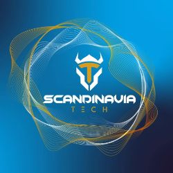 Scandinavia Tech - Dedicated React Native Developers United Arab Emirates