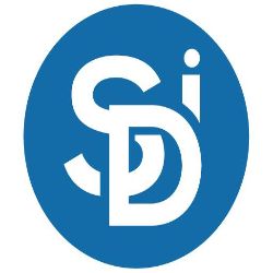 SemiDot Infotech Pvt. Ltd. - React Native App Development Company in Dubai