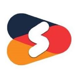 Shiv Technolabs Pvt. Ltd - #1 React Native Application Development Agency Dubai, UAE