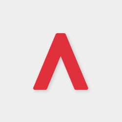 Spiria - Expert React Native App Development Company Canada