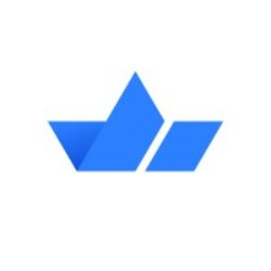 Squareboat - React Native App Development Agency in Canada