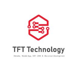 TFT Technology - Top React Native App Developers Company Dubai, UAE
