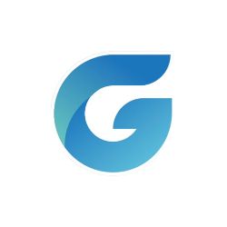 TechGropse Pvt. Ltd. -Best React Native Developer In UAE