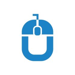 Techugo - Most Trusted React Native App Development Company in Dubai, UAE