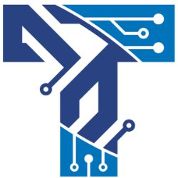 Terraform - Best React Native Application Development Company Canada