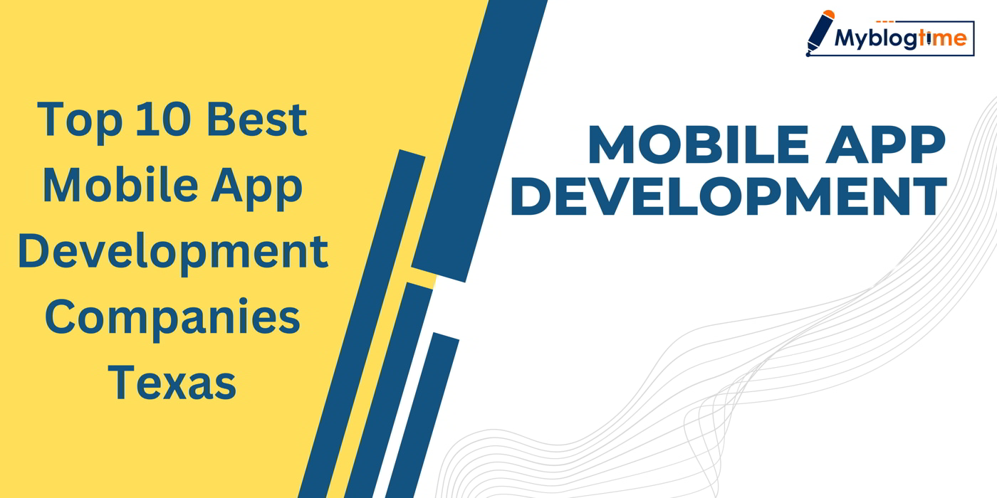 public/uploads/2022/09/Top-10-Best-Mobile-App-Development-Companies-Texas.jpg